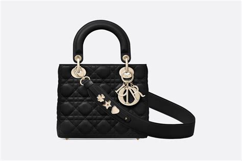 bag dior malaysia|dior online malaysia.